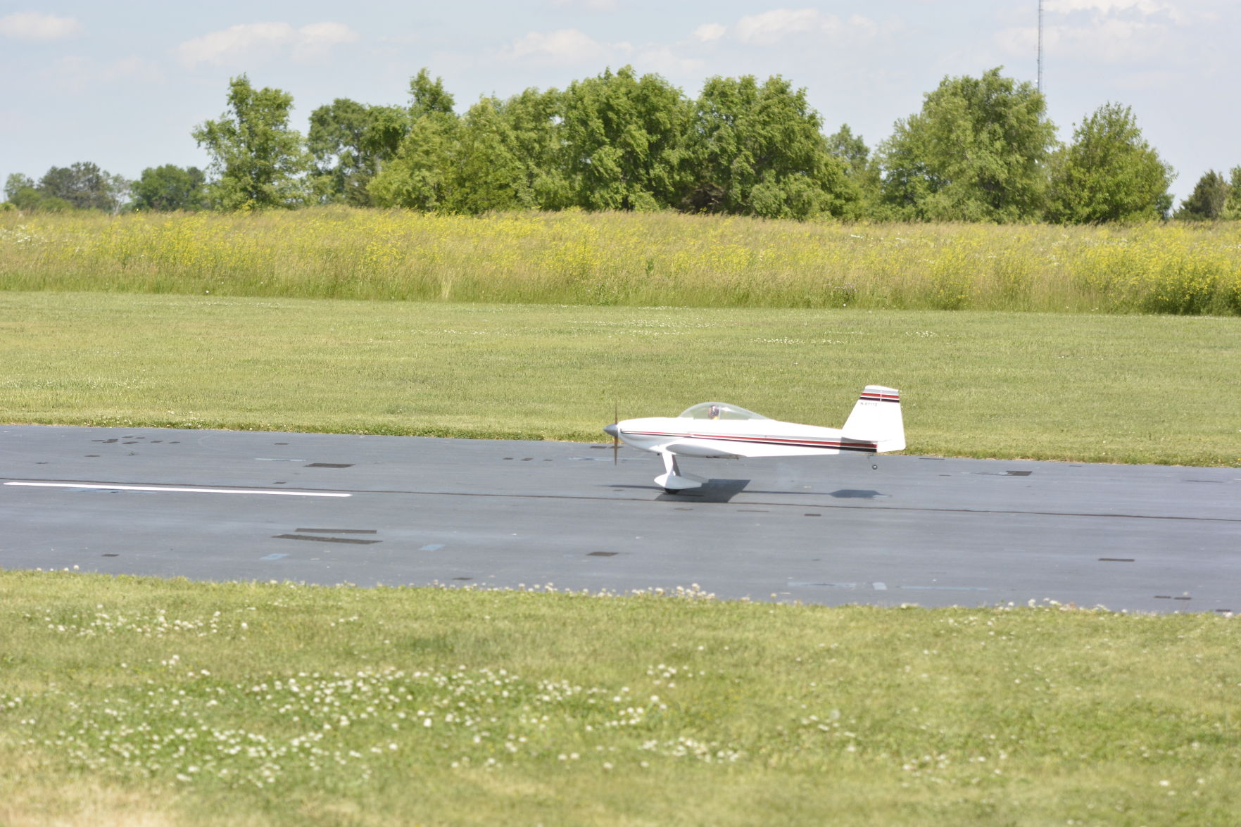6-16-19 Model Airplane (45).JPG